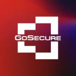 GoSecure